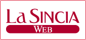 低刺激のスキンケア化粧品 ラ・シンシア公式サイト ラシンシアウェブ